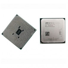 CPU AMD APU A4-4020